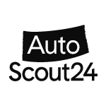 autoscout24 logo