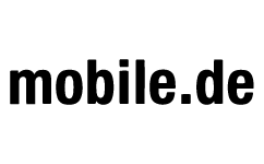 mobile.de logo